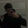 bryannnz00