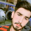 sheerdil167