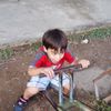 boni_1363