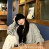 tnt24321148tina