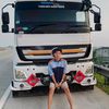 gopay78
