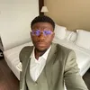 aris_da_silva