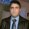 hassibsoweidan