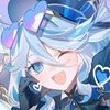 ter_yuuta21