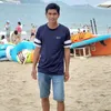 cutin20161983