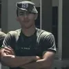 marlondeoliveira98