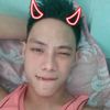 jhoncarlomarbidam