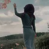 liyaannsave