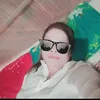 dy3kzbv1ryik