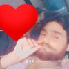 muhammadjameel2832n1