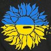 winniewilson400