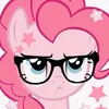 nanucherry