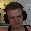 dagoatgamesyt