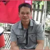 phungnguyen2216