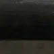 luzimaroliveira009