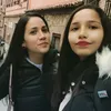 vanessaaros29