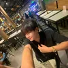 mrco636