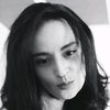 claudiamarcelaara06