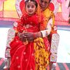 prajila25