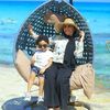 hadeerabdelmohsen1