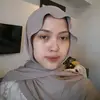 needdymeh
