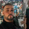 lucas_oliveira1608