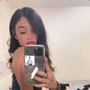 ayannadwfy