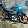 5tpblack38