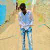 waraaboy0