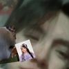 losbigotesdecolettev