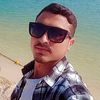 prakashbhandari982