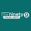 the_ninety_9_visual_arts