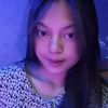 rositayu15