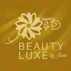 beautyluxebyjane