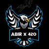 abirx420