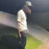 ssu_jye1