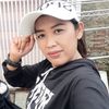 anisanadi0