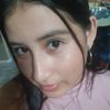 dayanatutiven758