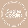 glutenfreesugies