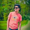rs_rasel30