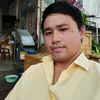 thanh.nguyen.2206