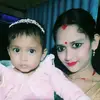 simuganguly
