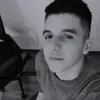 ari_199622