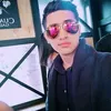 patrickjvargas570