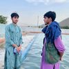 afghanjoke100