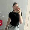 nastenka98327