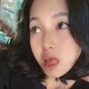 ithaqueen08_
