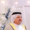 hufcbhd