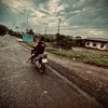 taolaai812