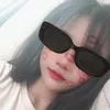 haydaomai